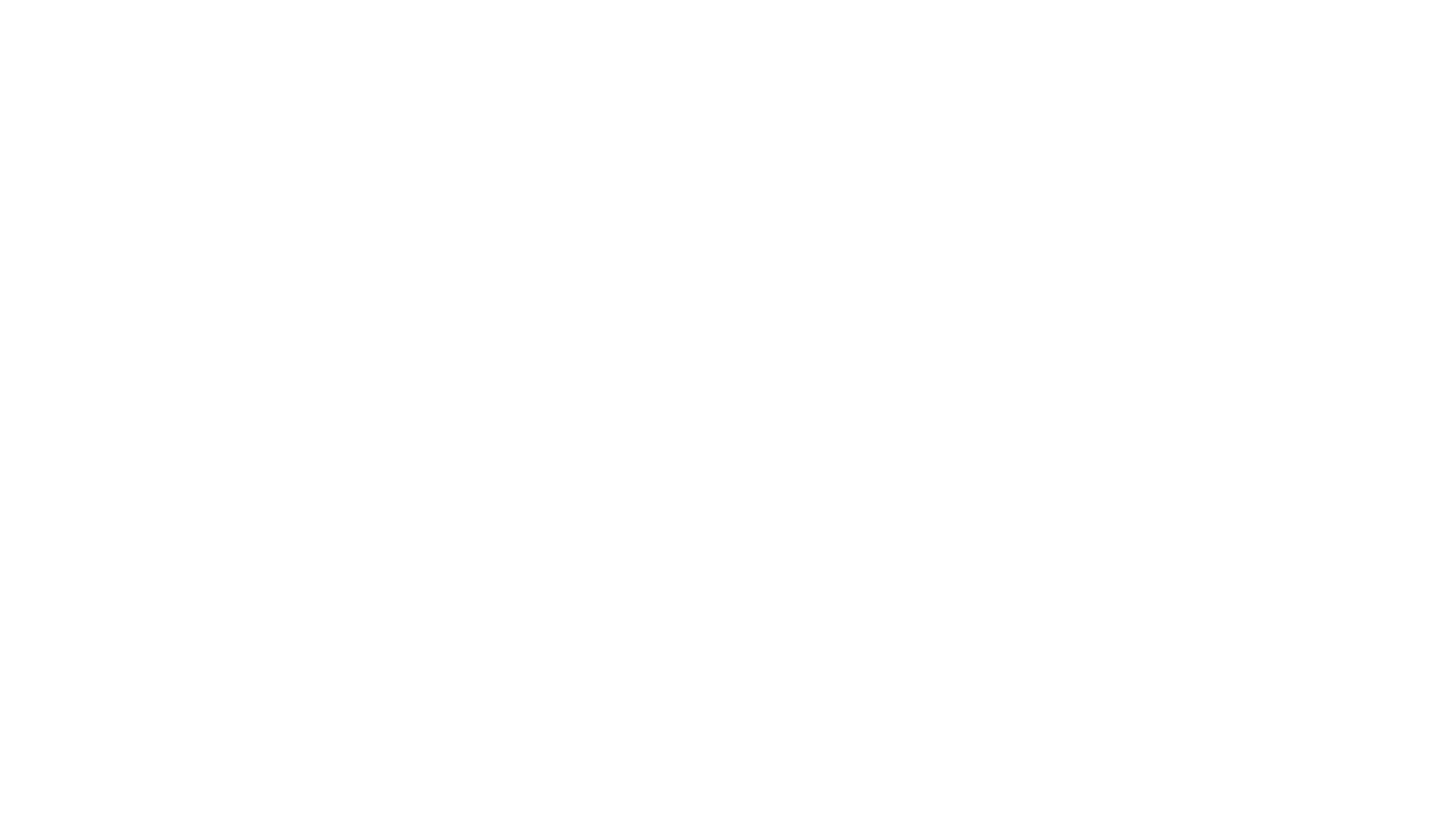 IMDUyV LOGO PNG_Mesa de trabajo 1 copia